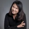 Kimmy Lau