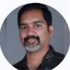 Anish Kumar