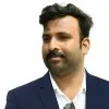 Garlapati Prudhvi