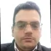 Amr Ibrahim