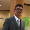 jagdish neupane