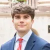 Jacob Giangreco
