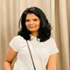 Sreya Gampa