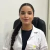Radya Ettaji