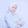 Diana Irma Safitri
