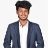 viswa mani