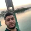 Hayssam Itani