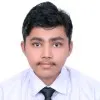 Ishan Goyal