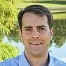Matt Griswold
