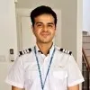 Rishabh Narang