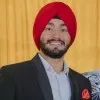 Jasraj Singh Khanuja
