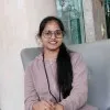 Bhavana Namballa