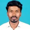 Rajadurai