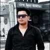 Kundan Sahil