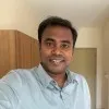 Praveen Sangeeth Gnanapragasam
