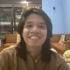 Sandy Satria Zoenir