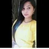 Madhusmita Behera