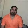 Rohit Raj