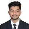 Ajit Barwade