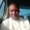 Duncan Oketch