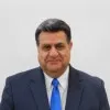 John Tannous
