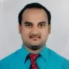 Kiran Kumar