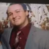 Andrew Brownfield