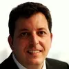Xabier Ruiz de Aguirre