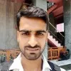SHRWAN KUMAR