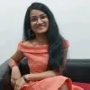Shweta Solanki