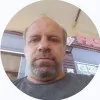 Halil Kayser