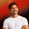 Hashir Parathodi