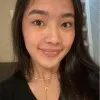 Sumnima Tamang