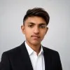 Shahid Ismail
