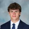 Bryce McMahon