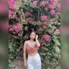 Suman Gupta