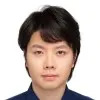 Kai Lyu