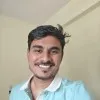 Swapnil Shinde