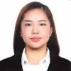 Novel Lyn Mikee Delos Reyes