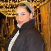 Heba youssef