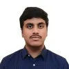 Prajeeth Kodru
