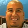 Juan Gomez