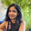 Anvitha