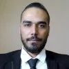 Rabie Daoud
