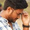 gomasa kalyan