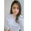 Aarti Patil