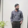 Bhanu Teja