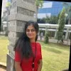 KAMALINI