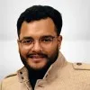 Anurag Garg