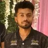 Abhishek Anand Mahto